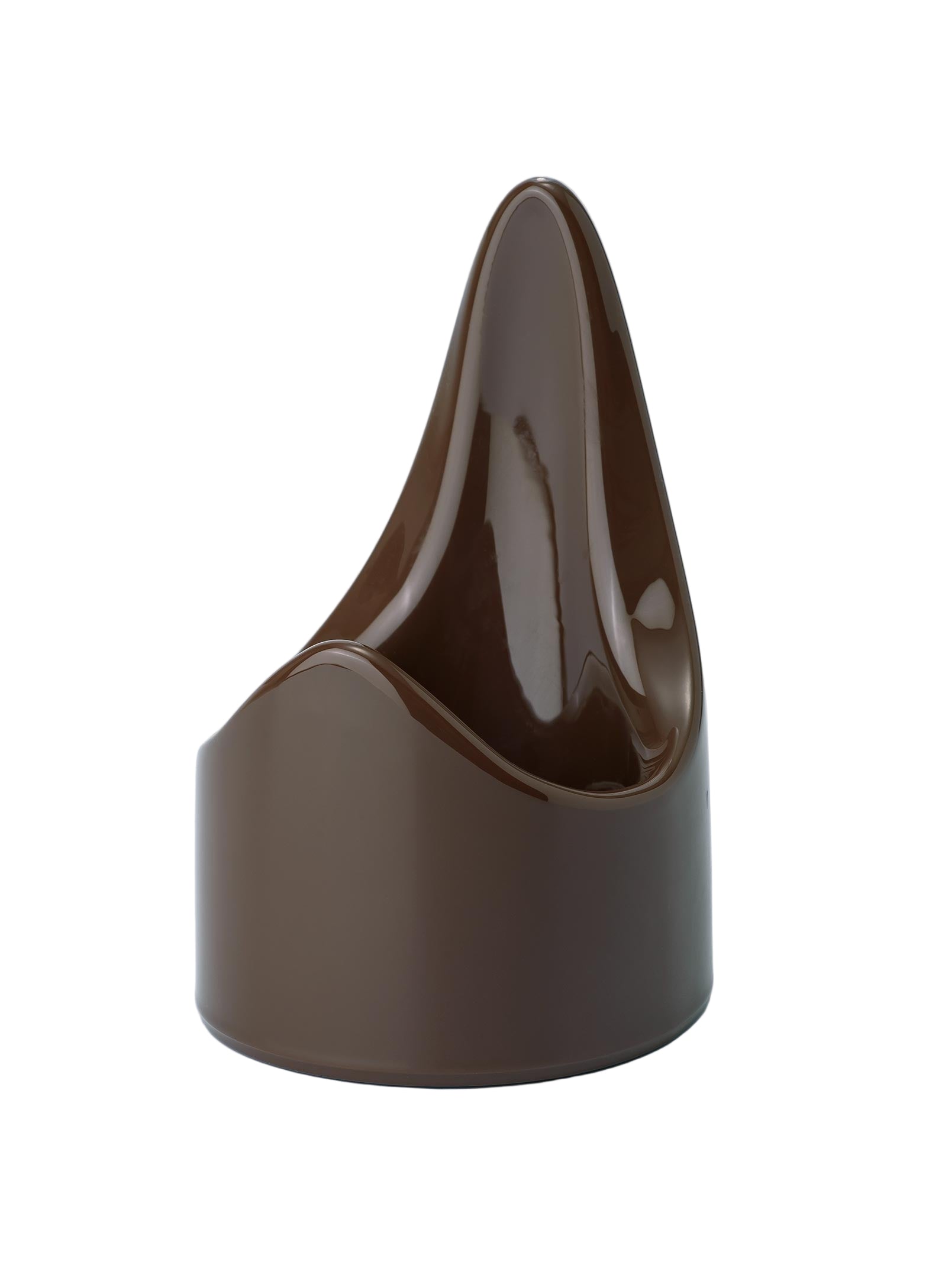 マルチビューティゲル（200g） ｜PYR KNIGHT - 顔も身体も追求するのは