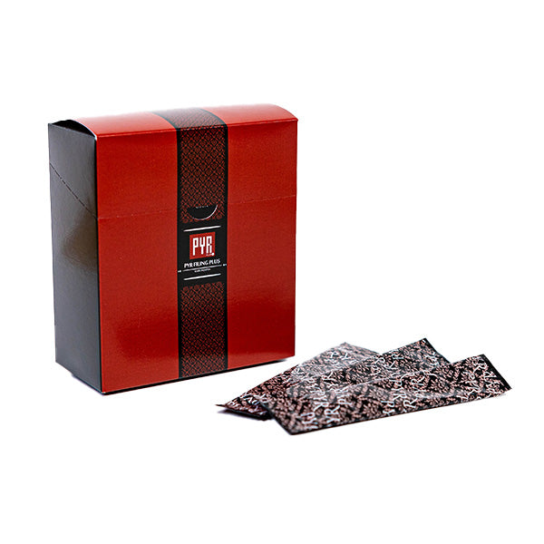 PYR FILING PLUS / パイラファイリングプラス