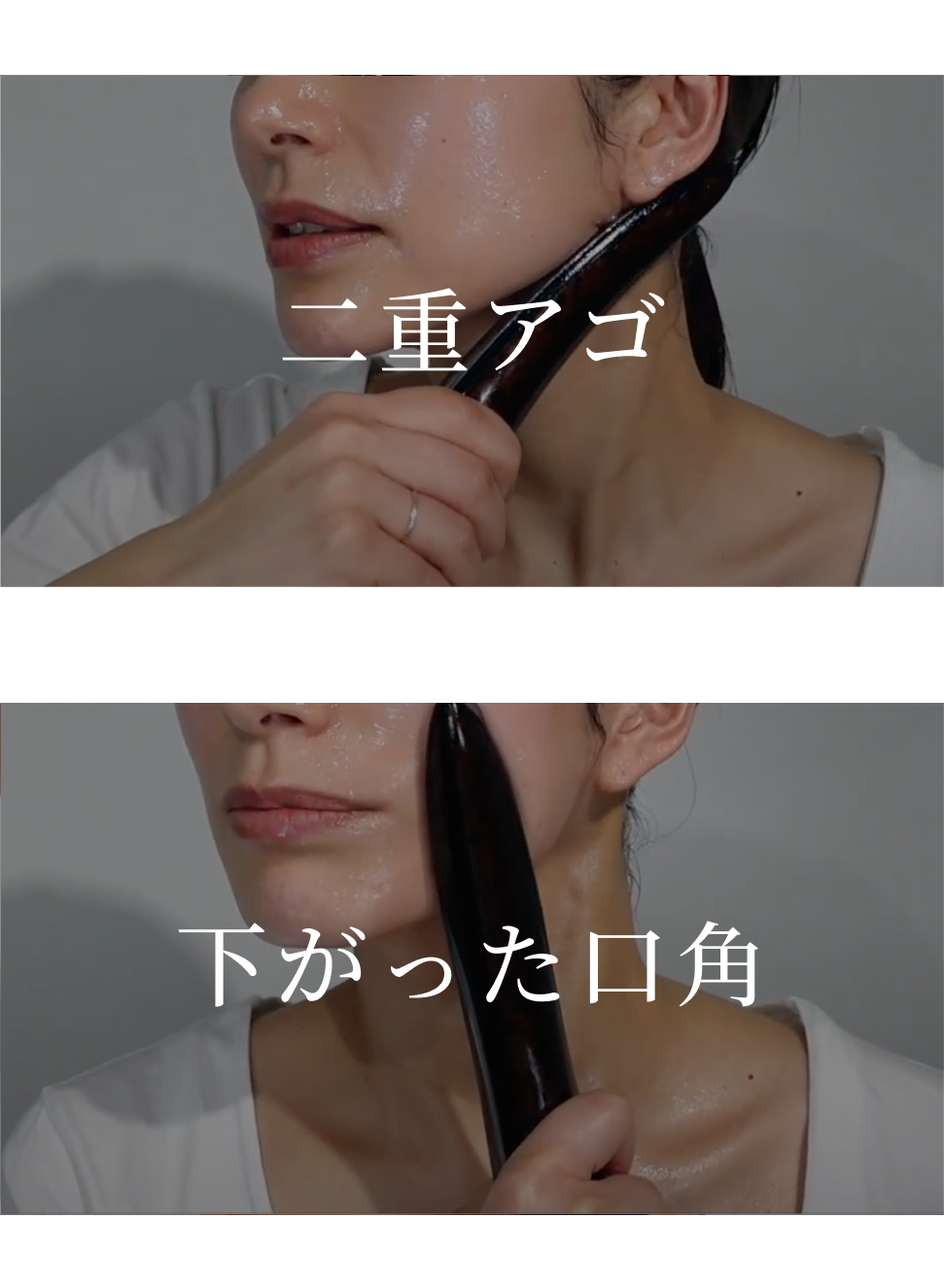 公式】PYR-KNIGHT パイラナイト（マルチビューティーゲル付） ｜即効性