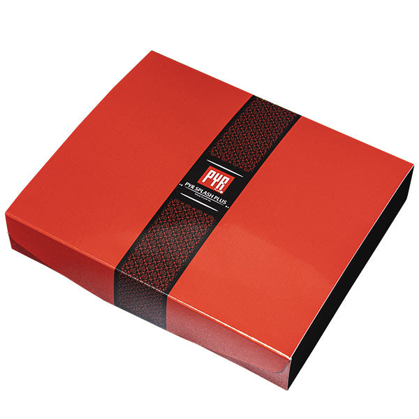 PYR SPLASH PLUS / パイラスプラシュプラス 短期集中腸活サポート