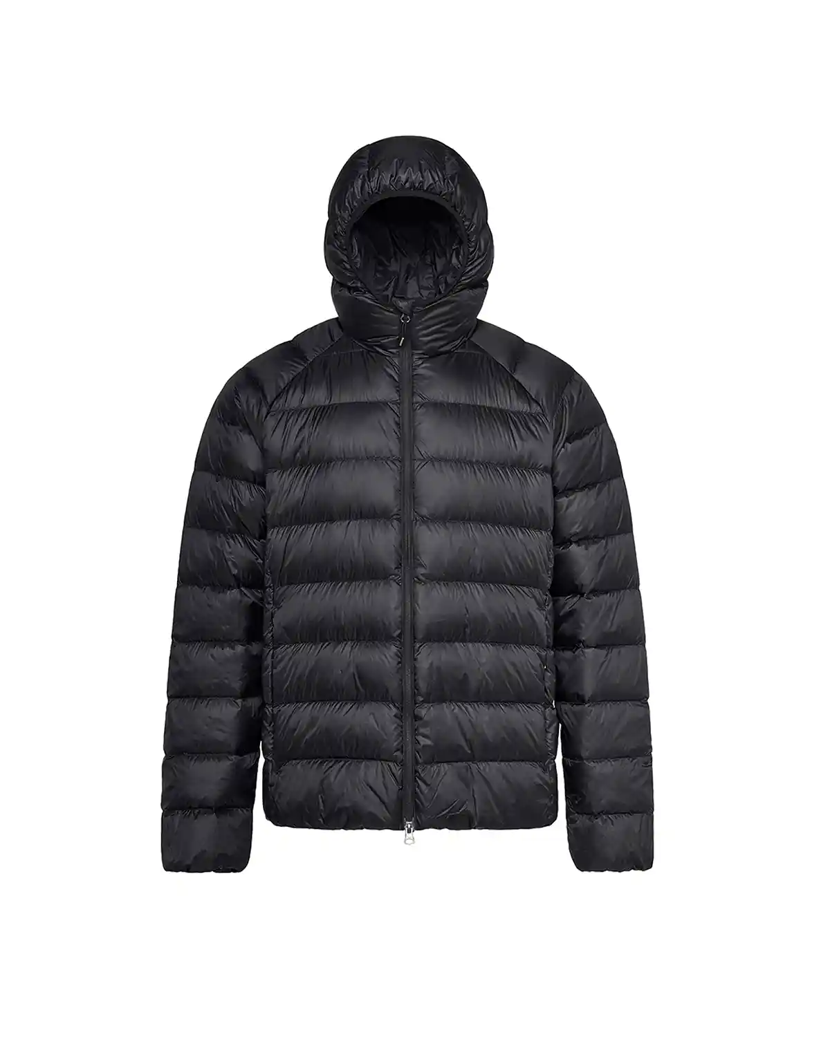 ピレネックス｜PYRENEX 公式通販