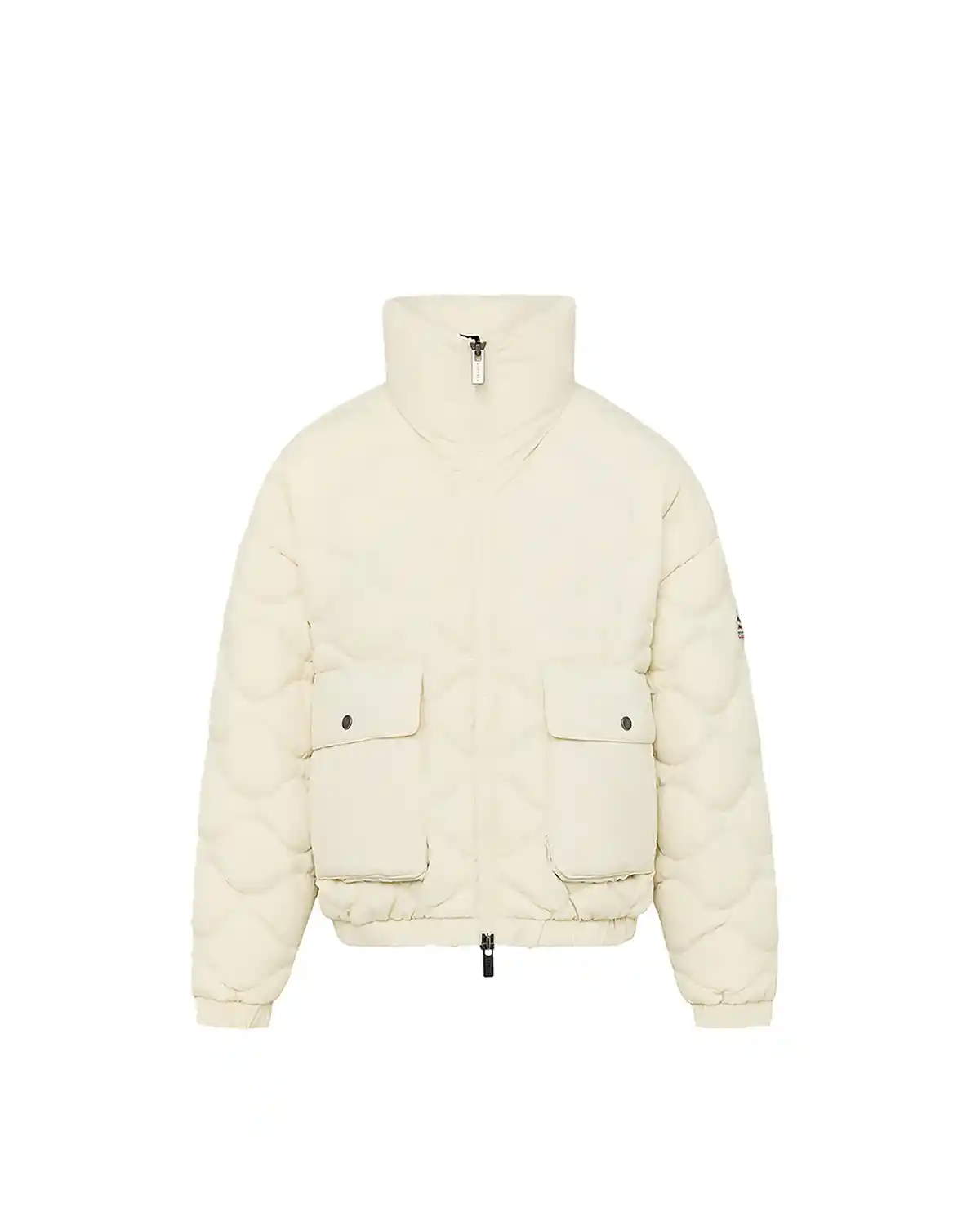 ピレネックス｜PYRENEX 公式通販