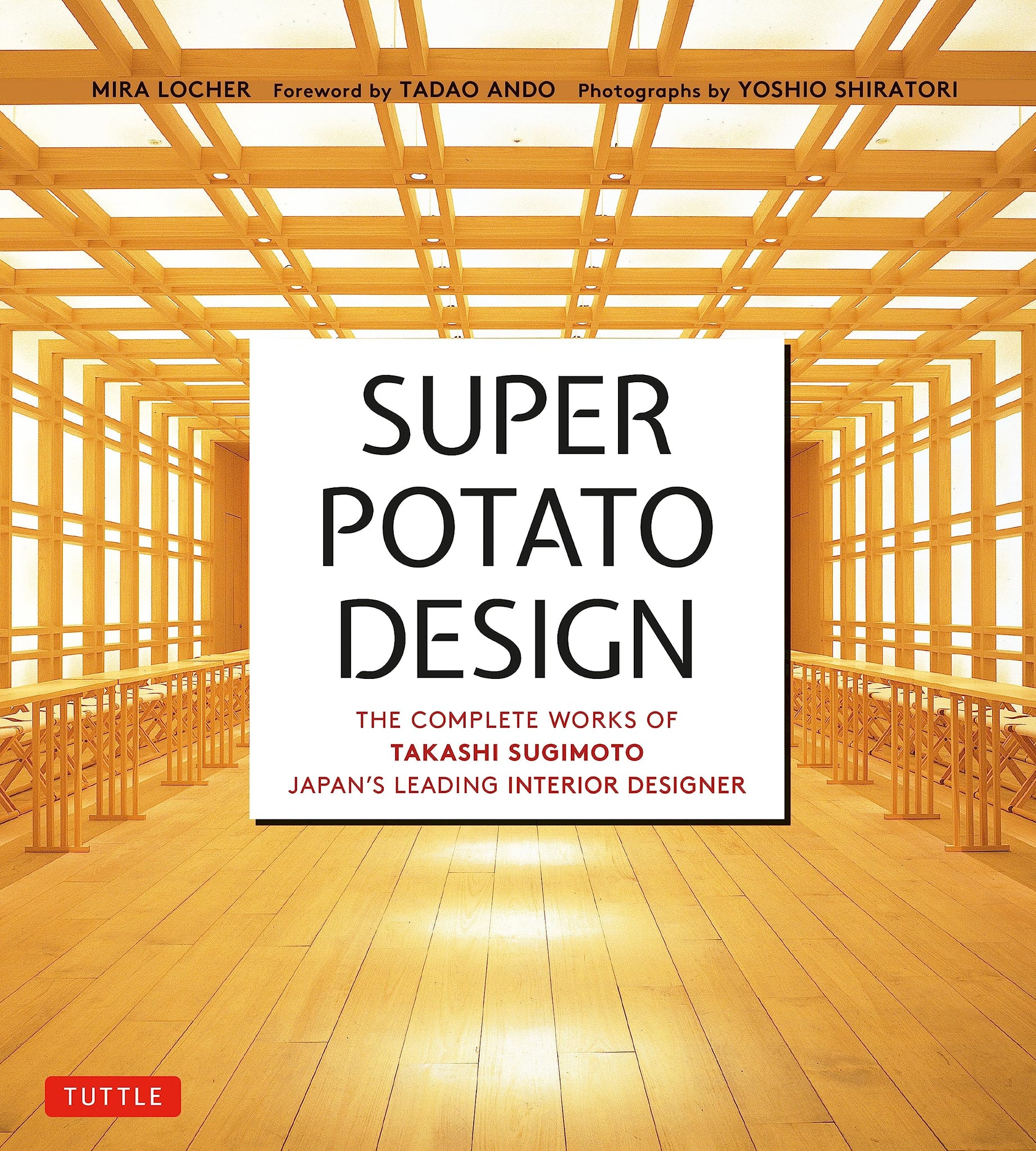 Super Potato Design – QAGOMA Store