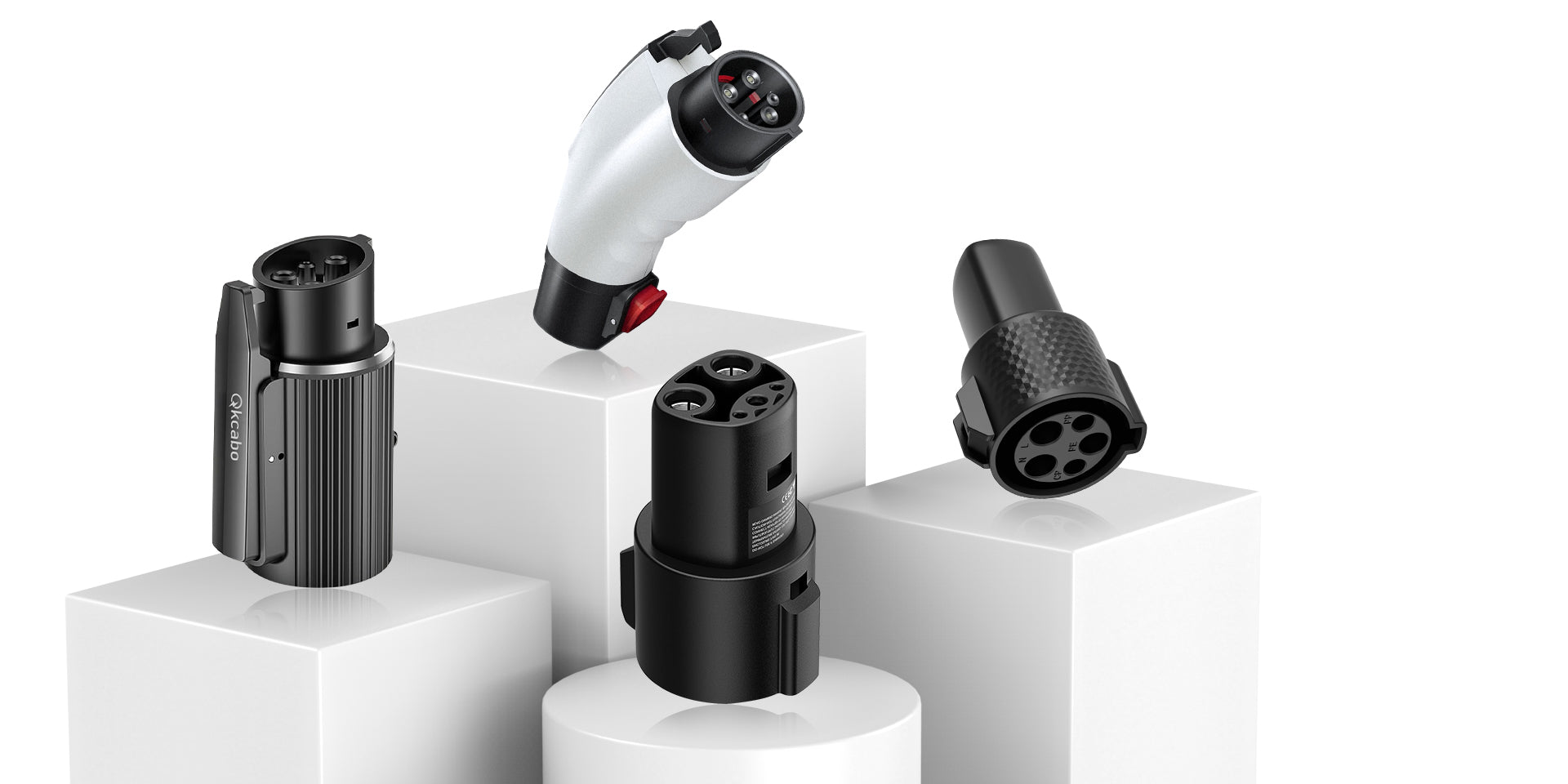 3.jpg?v=1723463156&width=3840