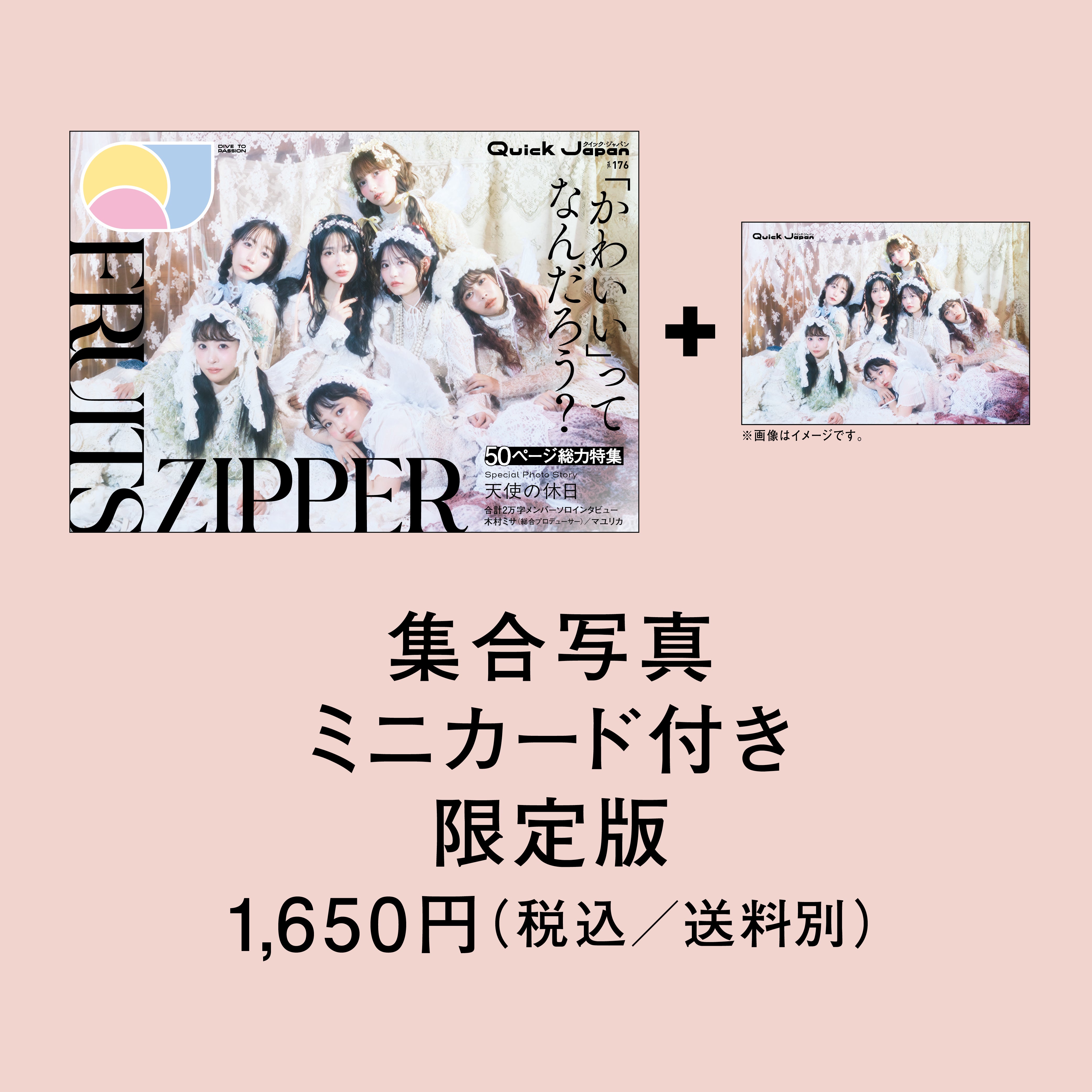 qj176_pr2_r04b.jpg?v=