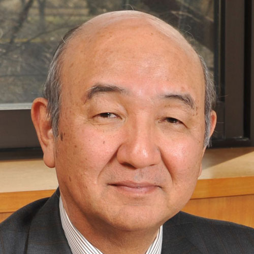 須藤健一｜PEOPLE｜Qonversations