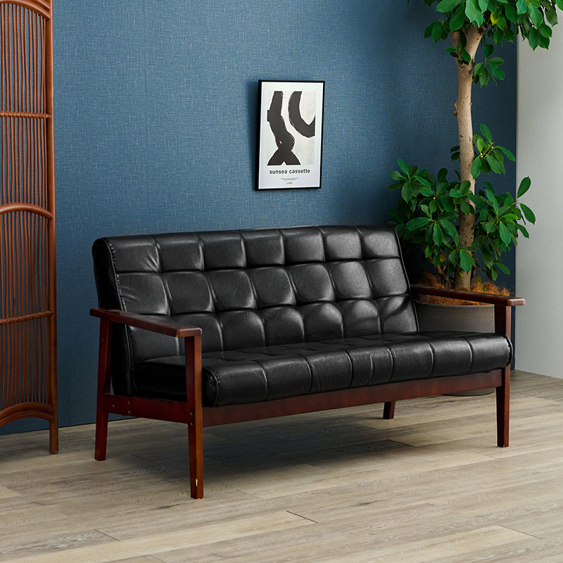 ソファ 2人掛け [幅135] ヴィンテージ風 | おしゃれな家具・インテリア