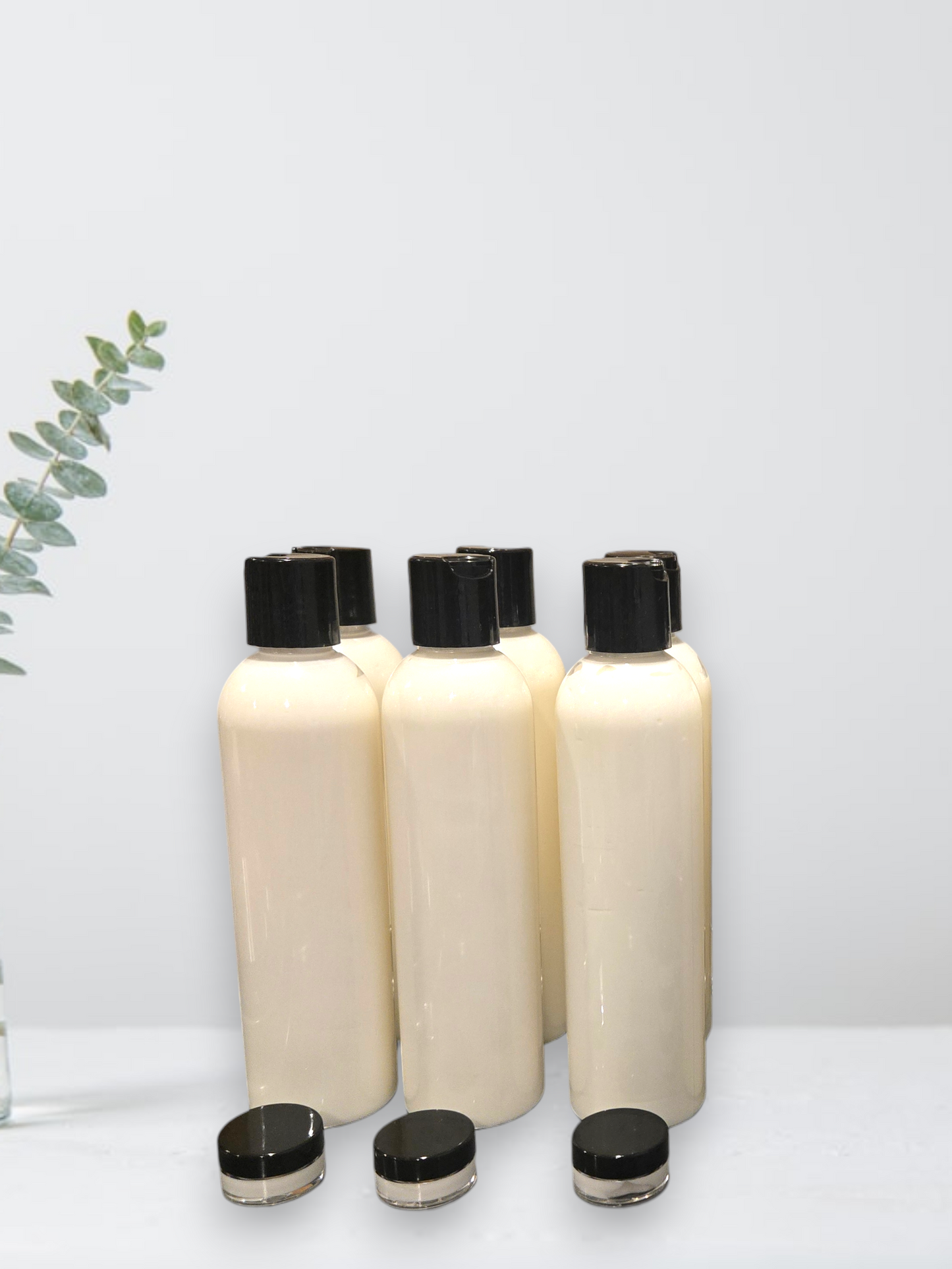 Revive Body Lotion – Quarry Life LLC