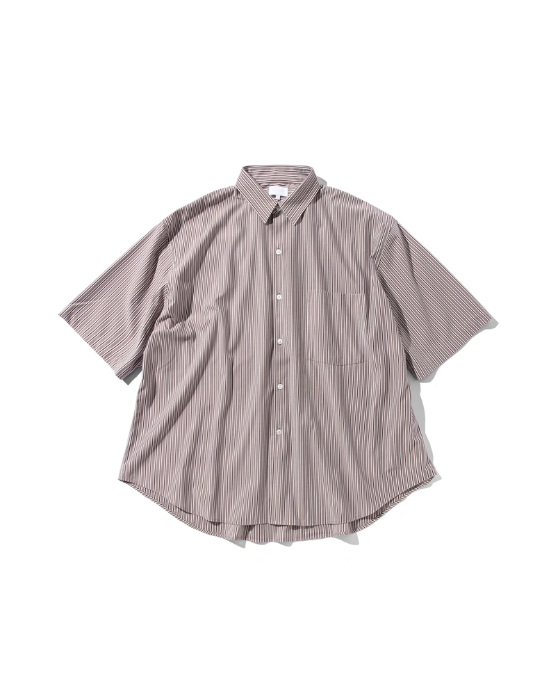 KANEMASA PHIL.と+81の新作コラボレーション、限定アイテムを発表