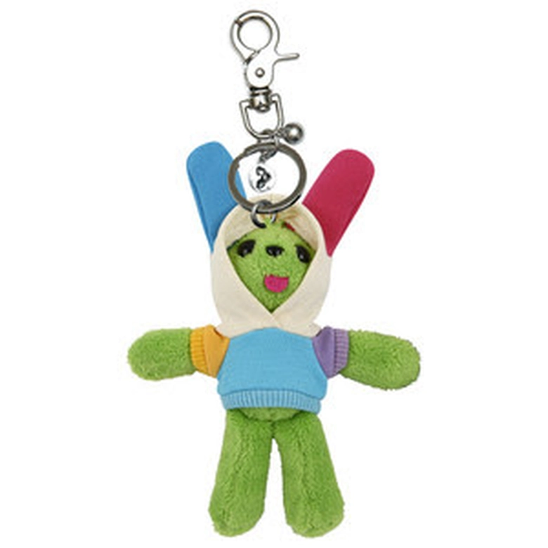 松田元太着用】COMFORT ウサハナ 松田元太着用】COMFORT ウサハナ 松田