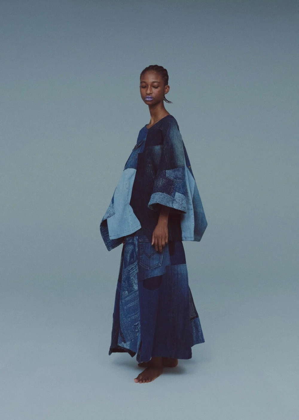 ファッション業界人が注目しているブランド図鑑 vol.9【Q 〜 S