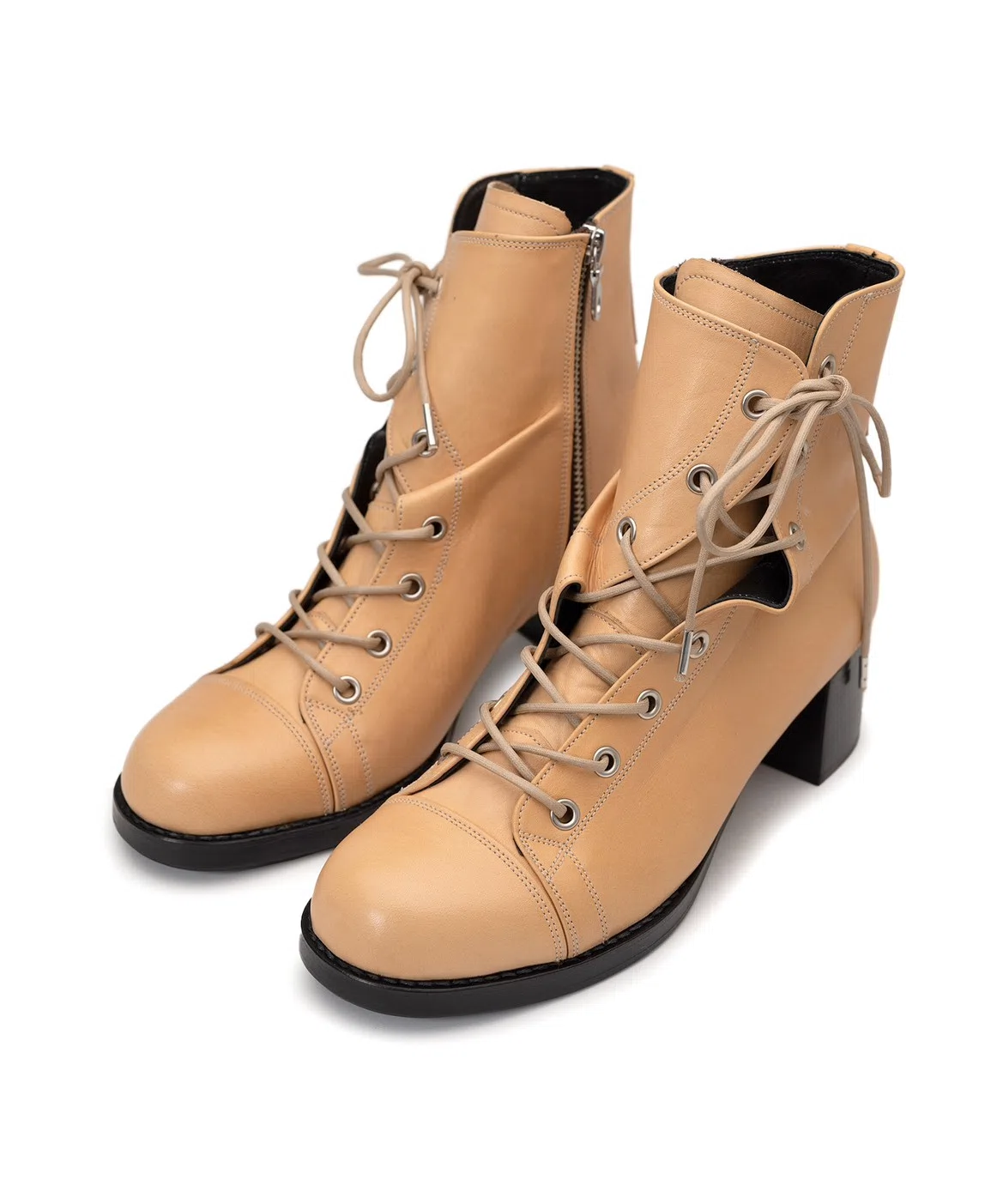 Atelier MIHARA YASUHIROより全6型の限定シューズが10/7(土)に発売