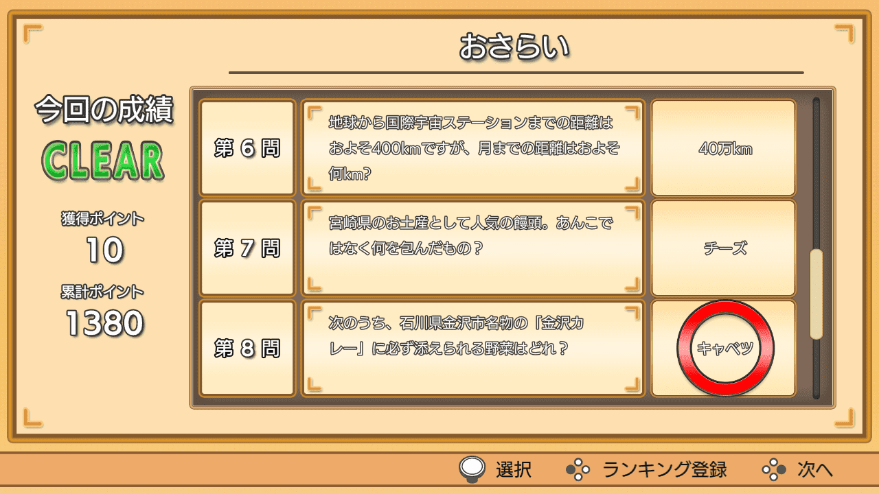 やさしい雑学クイズ 1500問』 絶版 クイズ問題集 1998年発行 やさしい