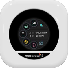 ご利用料金 | 【公式】クイックWiFi