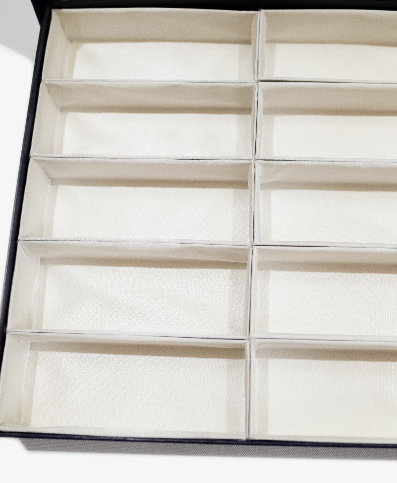 美品一点モノ 70's AO アメリカンオプティカル USAヴィンテージ 眼鏡