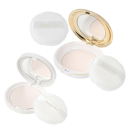 たかの友梨エステファクト エッセンスパウダーEXN特別セット たかの