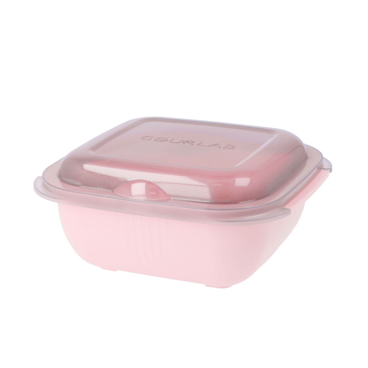 イワタニ グルラボコランダーマルチセットプレミアム レシピブック付