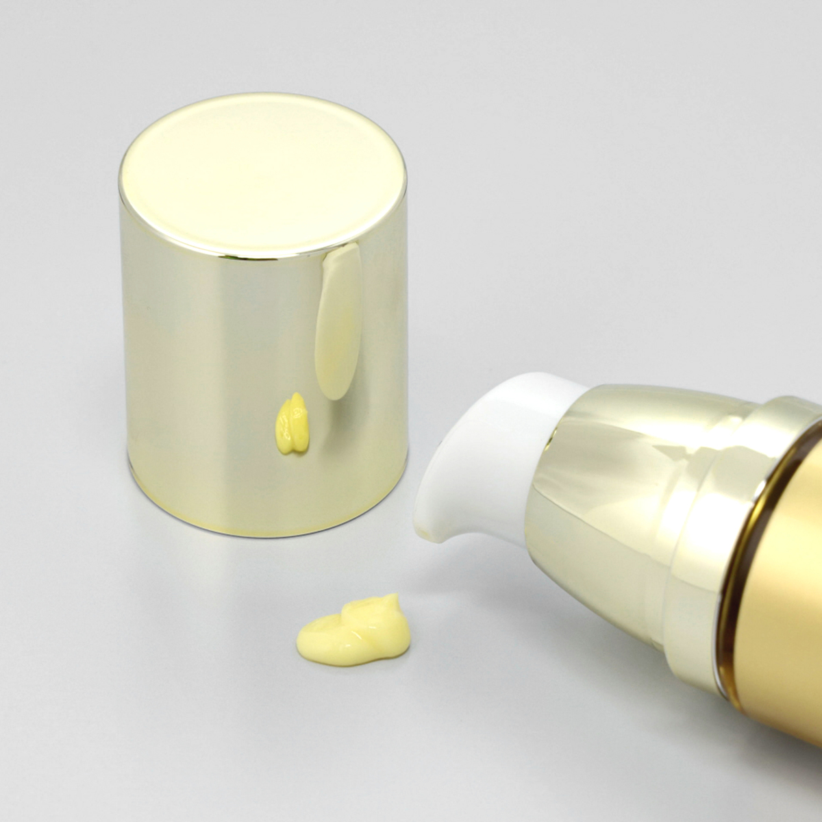 TAKANO YURI スーパーセルアイクリーム1本 たかの友梨エステファクト