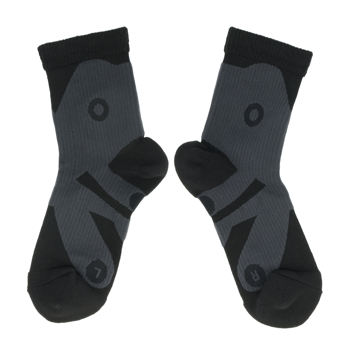 SUNAYAMA アーチバランスソックス 5足セット スナヤマ（SUNAYAMA