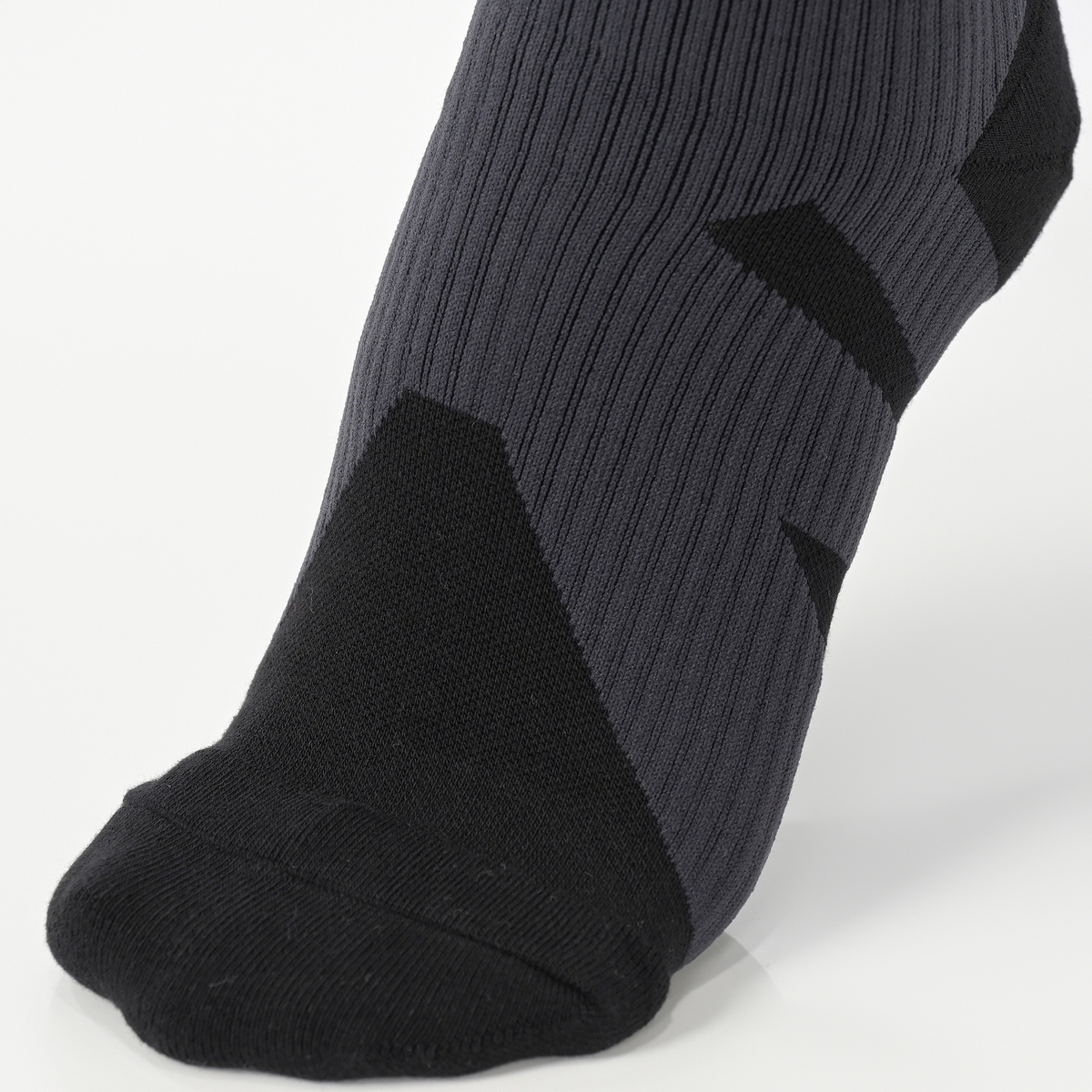 SUNAYAMA アーチバランスソックス 5足セット スナヤマ（SUNAYAMA