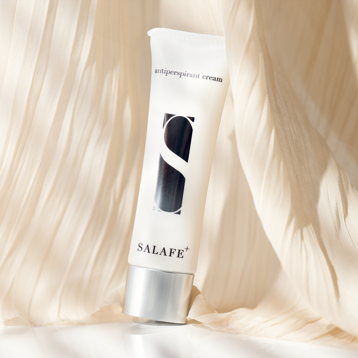 サラフェプラス 30g 3本セット 3個セット】 SALAFE + サラフェプラス 30g