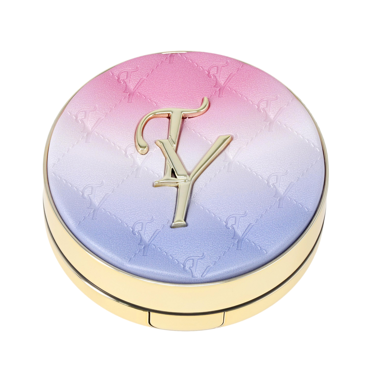 たかの友梨エステファクトジュエリーパクトVC 1個 たかの友梨エステ