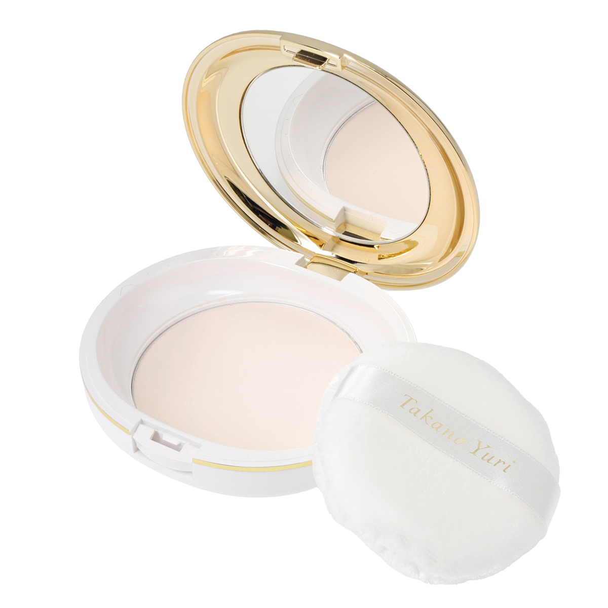 たかの友梨エステファクト エッセンスパウダーEXN特別セット たかの