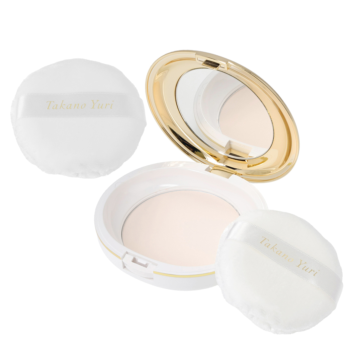 たかの友梨エステファクト エッセンスパウダーEXN たかの友梨エステ