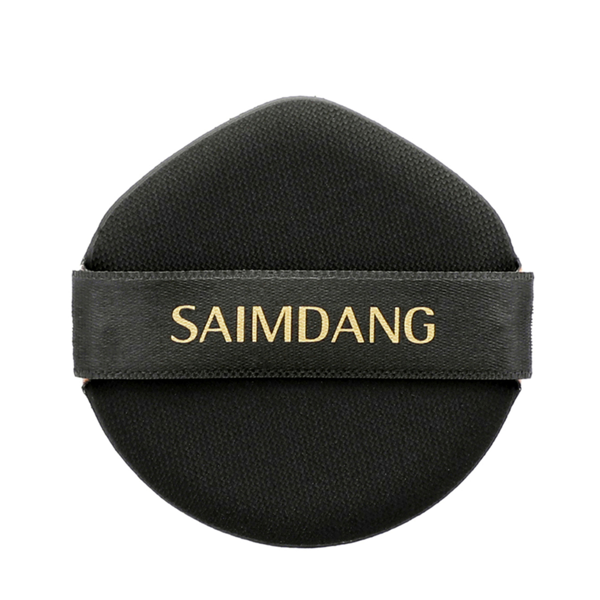 サイムダン プレミアム スーパー リフティング ファンデーション