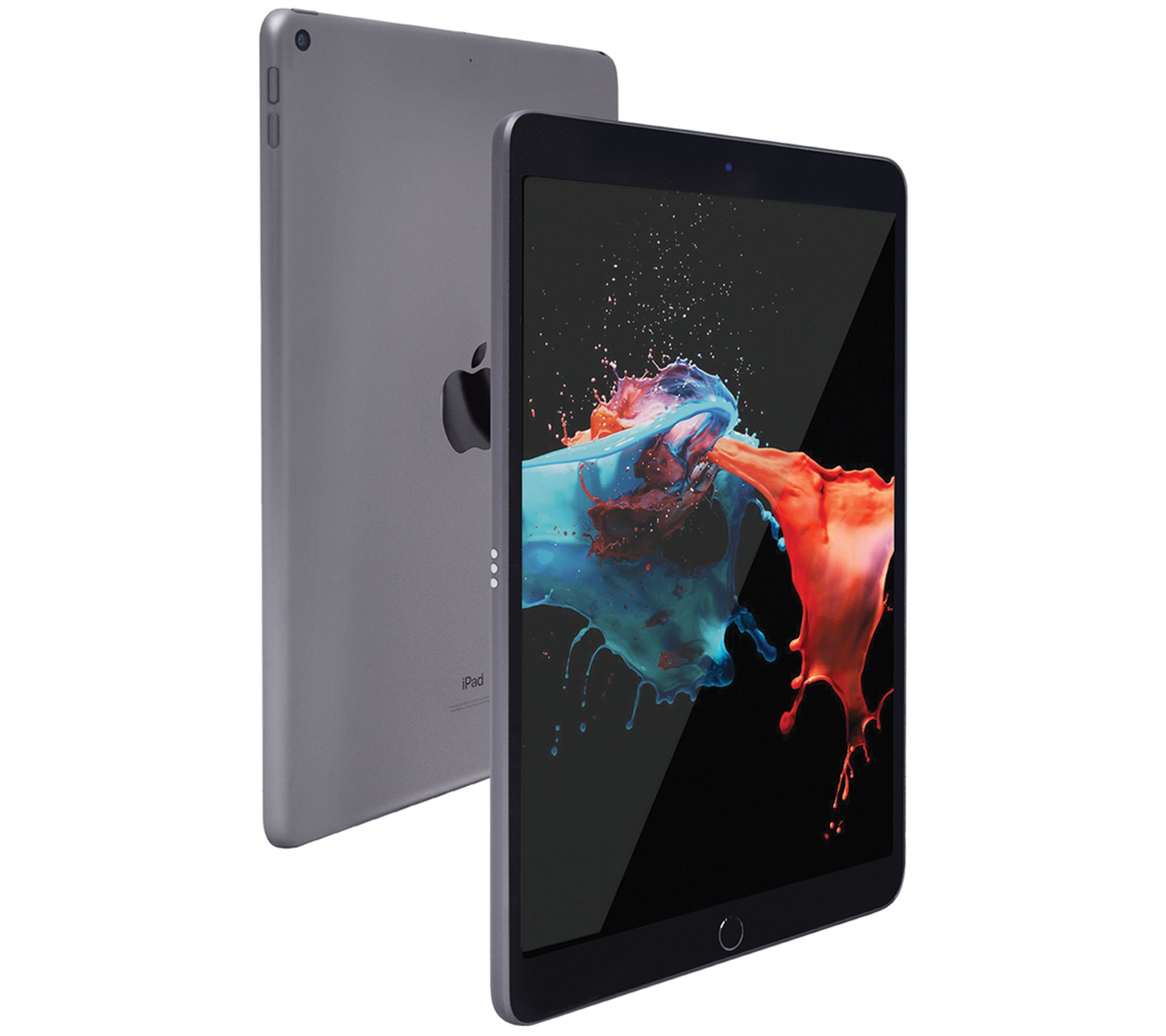 Apple iPad 9th Gen 10.2