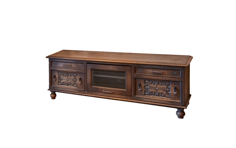 オーダー家具の種類｜オーダーメイド家具の永田良介商店