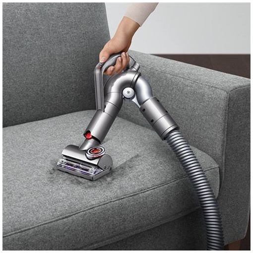 楽天市場】dyson V4 Digital Fluffy+ CY29 FF サイクロン式掃除機