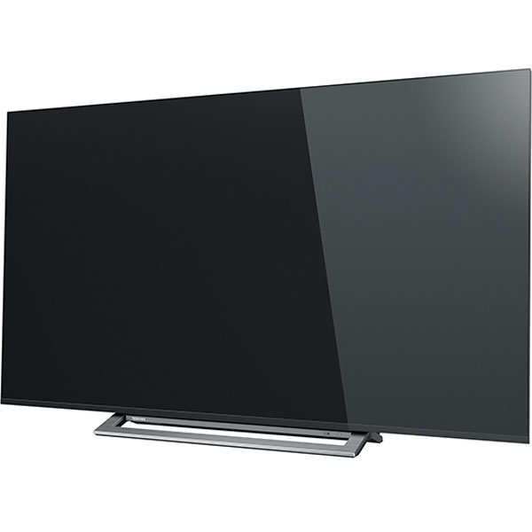 楽天市場】東芝 TOSHIBA デジタルフルハイビジョン液晶テレビ REGZA