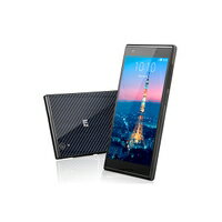 楽天市場】ソフトバンク SONY Xperia Ace III A203SO ブラック | 価格