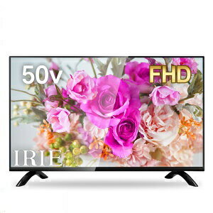 楽天市場】マクスゼン maxzen 49V型 地上 BS 110度CSデジタル 4K対応