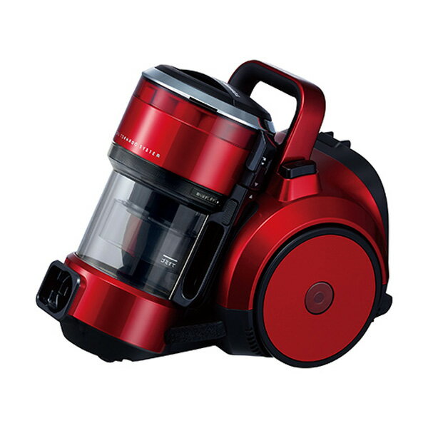 楽天市場】東芝 東芝 サイクロン式クリーナー トルネオ ミニ グラン