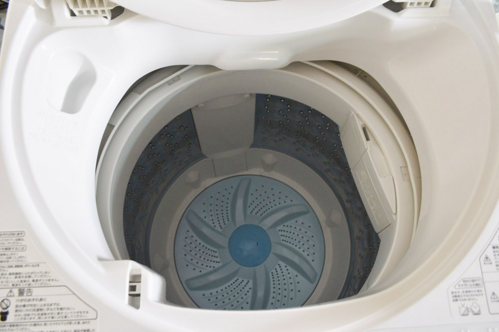 楽天市場】東芝 TOSHIBA 洗濯機 AW-6G2(W) | 価格比較 - 商品価格ナビ