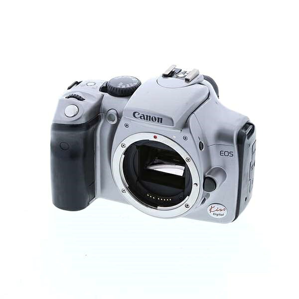 楽天市場】キヤノン Canon デジタル一眼レフカメラ EOS 10D | 価格比較