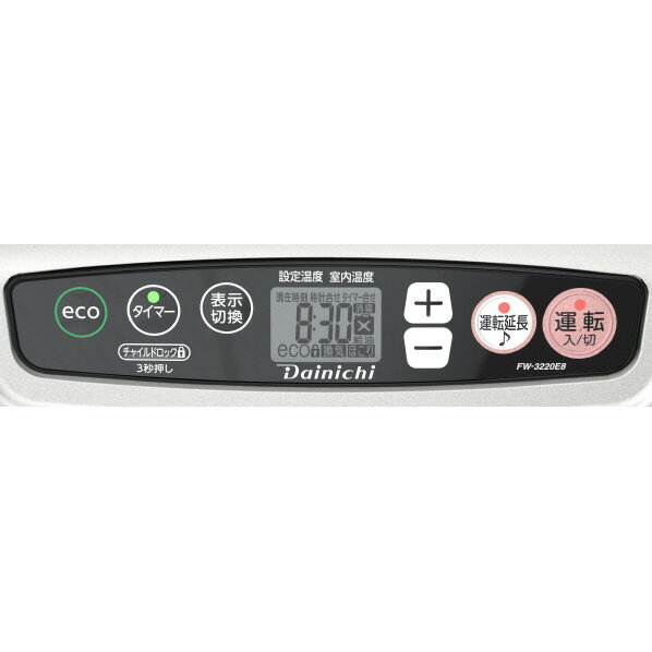 楽天市場】コロナ CORONA 石油ファンヒーター FH-G3219Y(S) | 価格比較