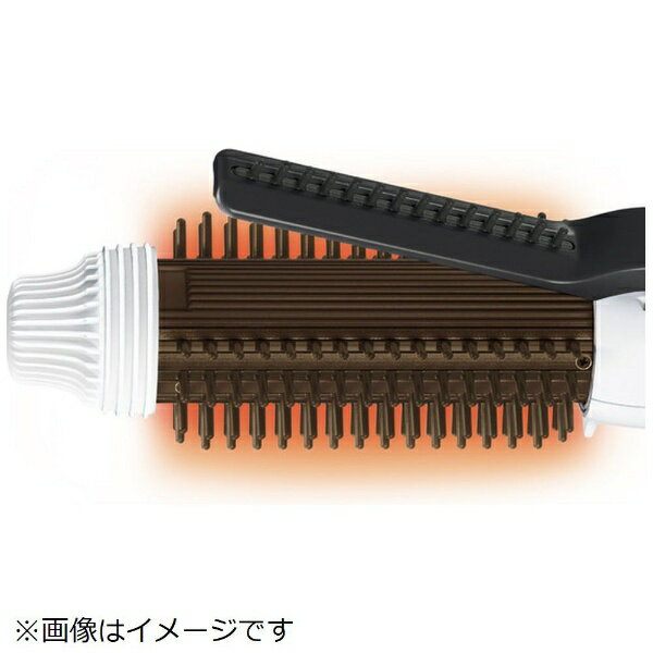 楽天市場】パナソニックオペレーショナルエクセレンス Panasonic