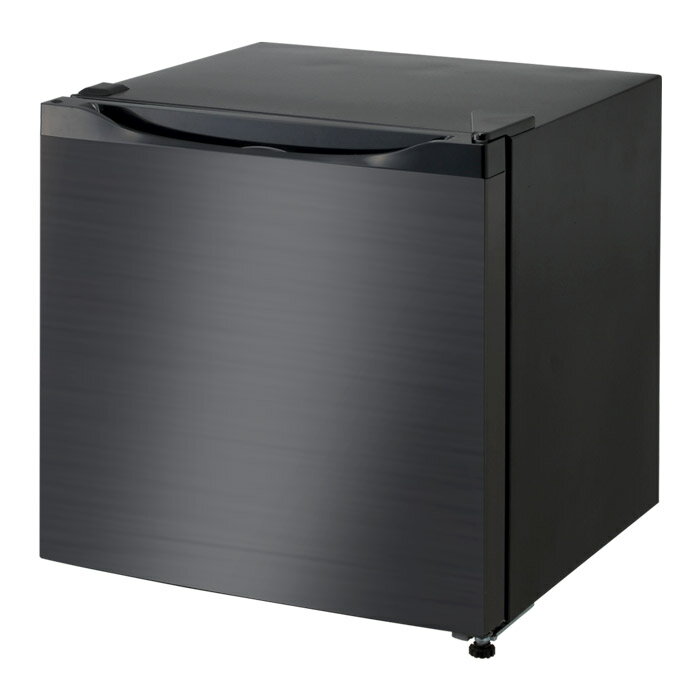 楽天市場】ハイセンスジャパン Hisense 冷凍庫 61L HF-A61W | 価格比較