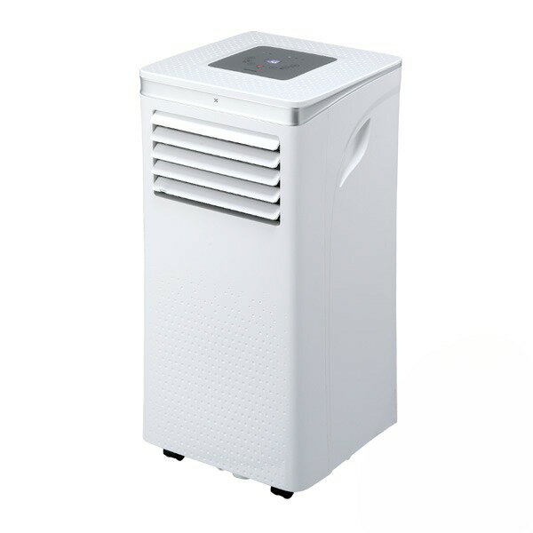 楽天市場】スリーアップ スリーアップ スポットクーラー SC-T2117WH