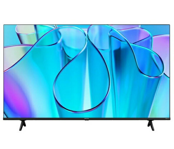 楽天市場】ソニーグループ SONY BRAVIA フルハイビジョン液晶テレビ