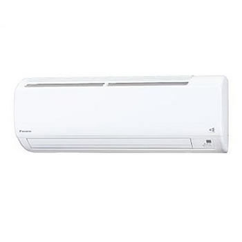 DAIKIN エアコン F40VTDXP-B 2018年製、冷暖房寒冷地仕様 DAIKIN