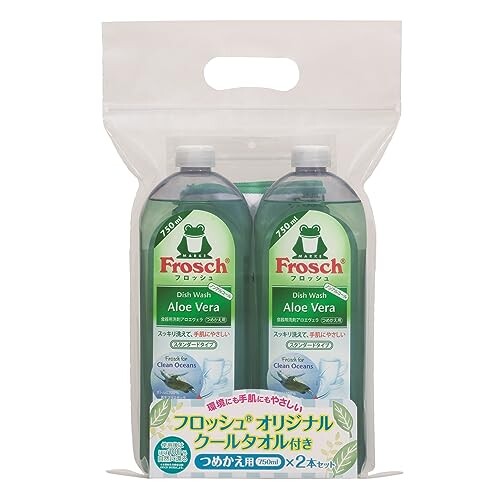 楽天市場】MTコスメティクス メタトロンmt ファーミング・ジェル 業務