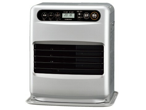 4b0399f46df73d8e69994b6cf65003