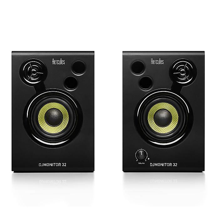 楽天市場】ミュージックハウスフレンズ ProGroup＆HomeSound アンプ