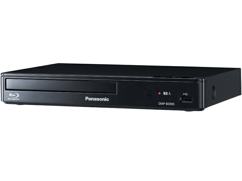 楽天市場】LG Electronics Japan LG ブルーレイ/DVDプレーヤー BP250