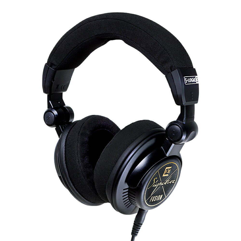 楽天市場】ULTRASONE ヘッドホン SIGNATURE MASTER MK II | 価格比較