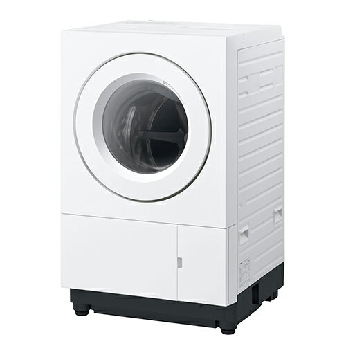 楽天市場】東芝 TOSHIBA 全自動 洗濯機 AW-60GM(W) | 価格比較 - 商品